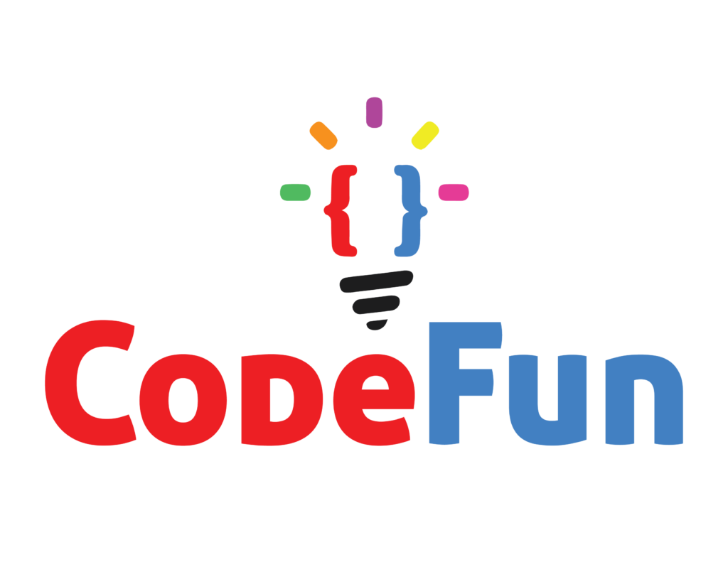 CodeFun